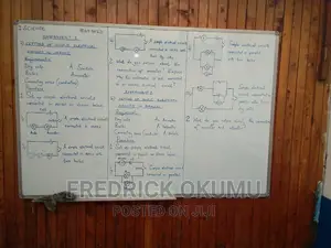 Cbc, 8.4.4 and Igcse Maths and Chemistry Tution Services