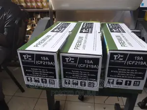 Affordable Price 79A Hp Toners, .