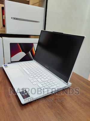 Laptop Lenovo Legion 5i 16GB Intel Core I7 SSD 2T