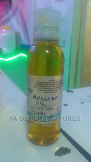 Carrier Oils Essential Oils Fragrance Oils