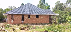 Interlocking Bricks