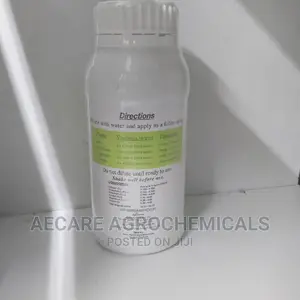 Vegimax Foliar Fertilizer 500ml