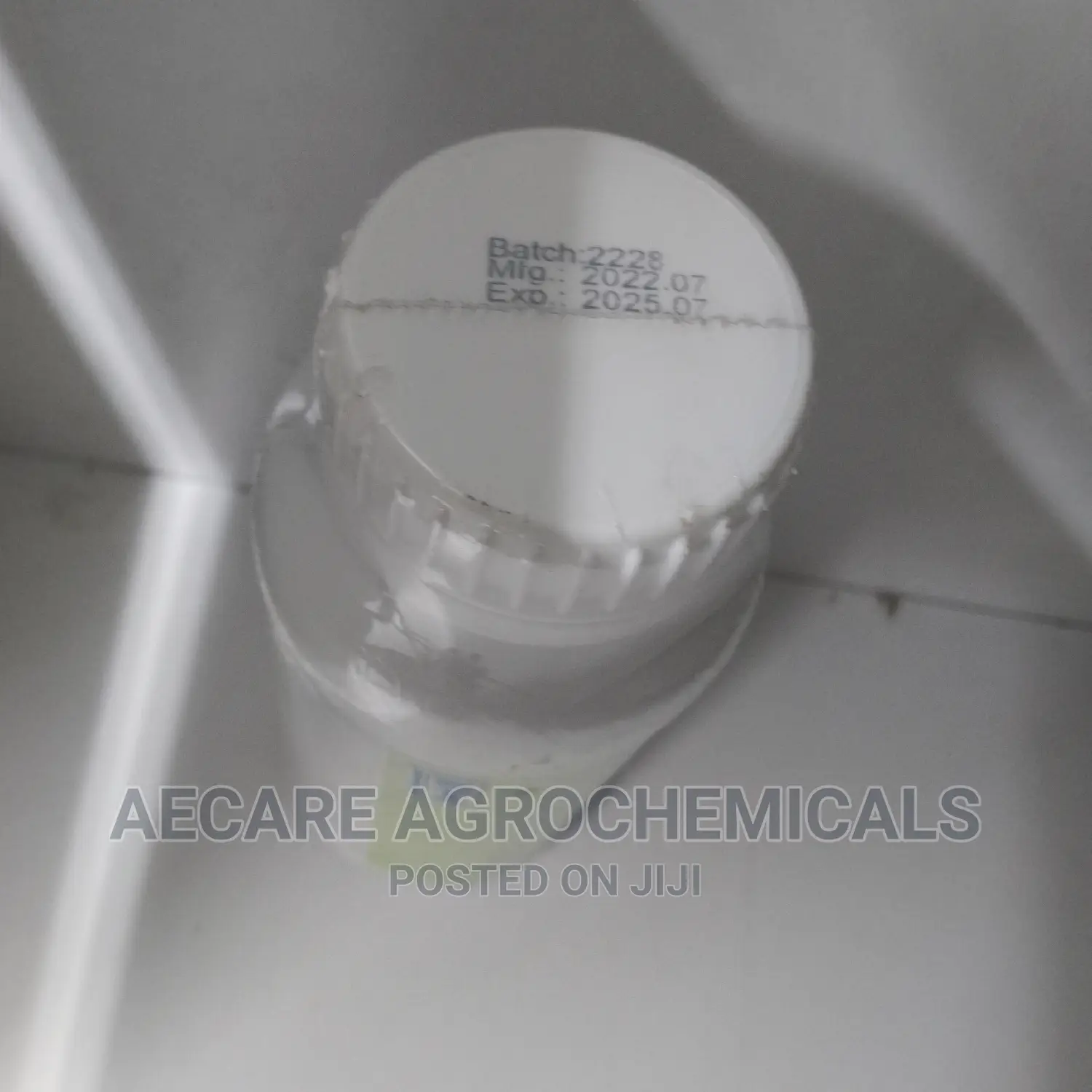 Vegimax Foliar Fertilizer 500ml