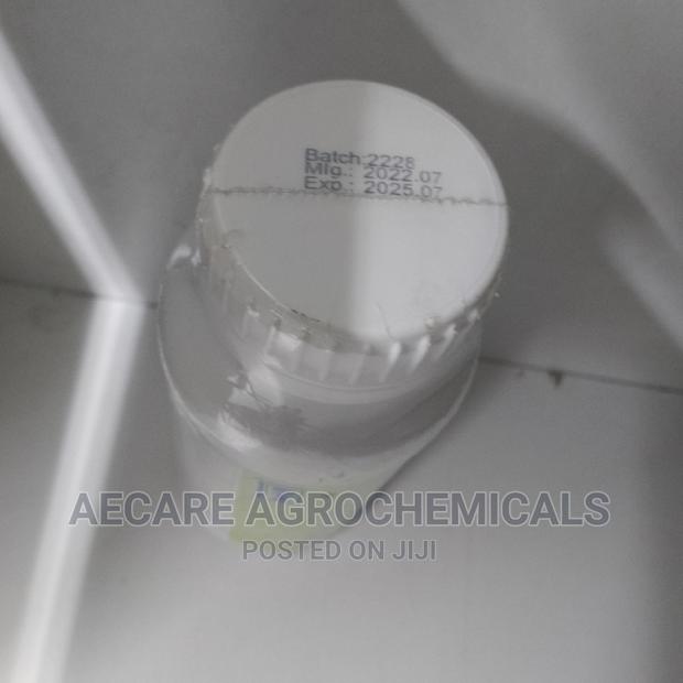 Vegimax Foliar Fertilizer 500ml - thumbnail 6