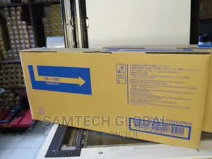TK7105 Top Quality Toner
