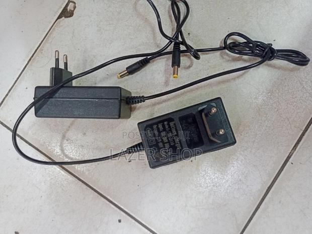 Cordless Chargers - thumbnail 2