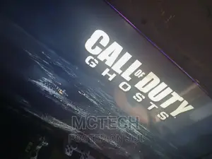 Call of Duty Jailbreak/Chip Installation