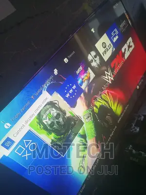 Call of Duty Jailbreak/Chip Installation