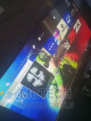 Call of Duty Jailbreak/Chip Installation