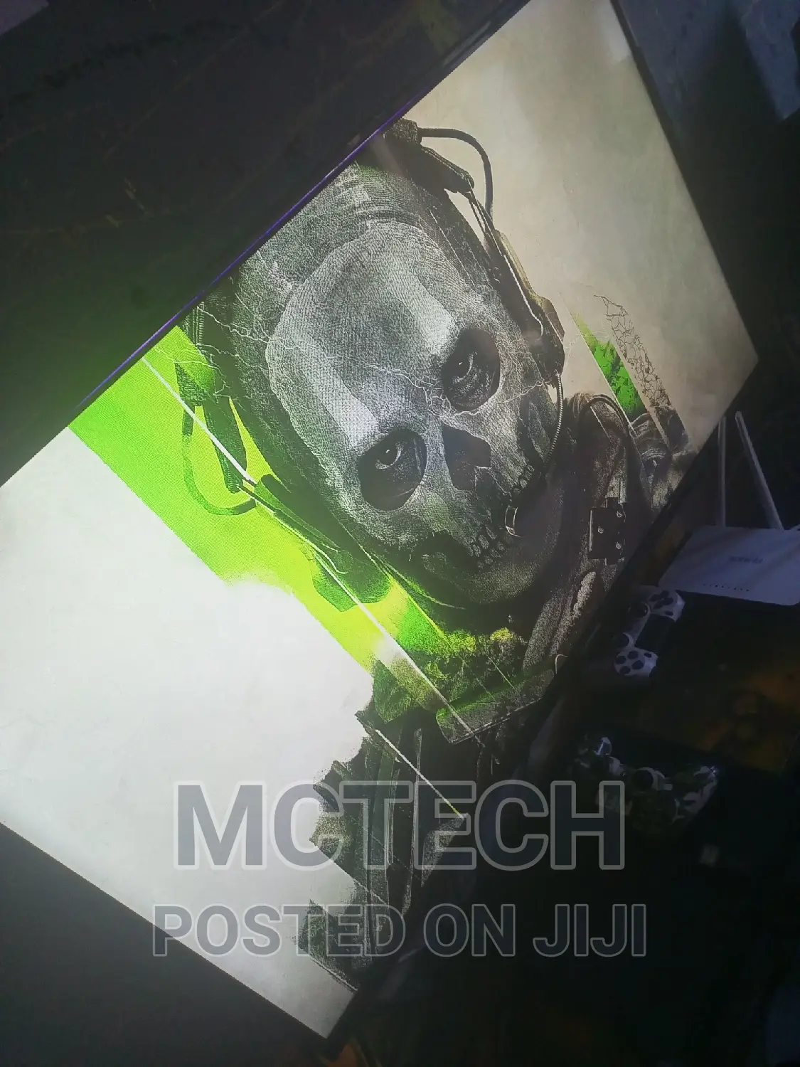 Call of Duty Jailbreak/Chip Installation
