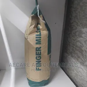Finger Millet Seed 2kg (Simlaw )