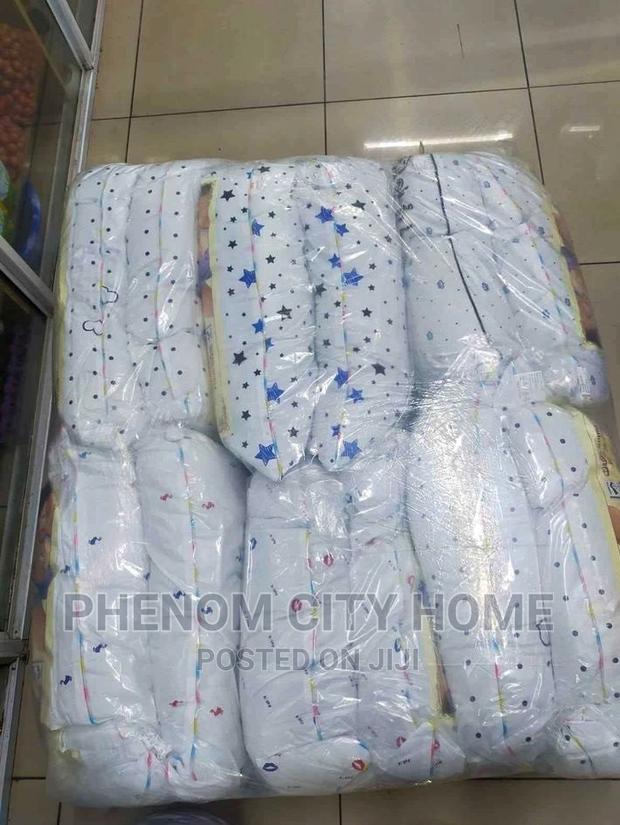 Fibre Bedpillows - thumbnail 2