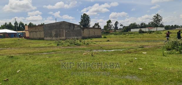 Commercial Plot for Sale in Kimumu Hawahii in Eldoret - thumbnail 5