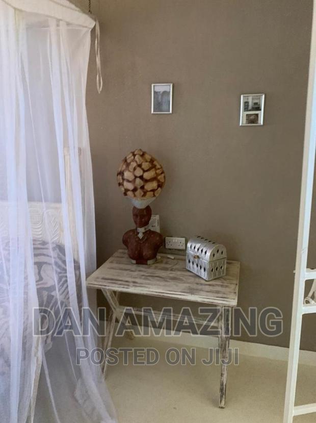 4bdrm Villa in Malindi for sale - thumbnail 7