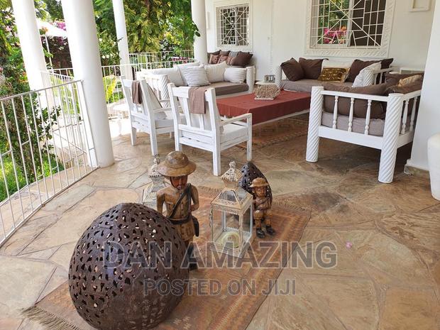 4bdrm Villa in Malindi for sale - thumbnail 6