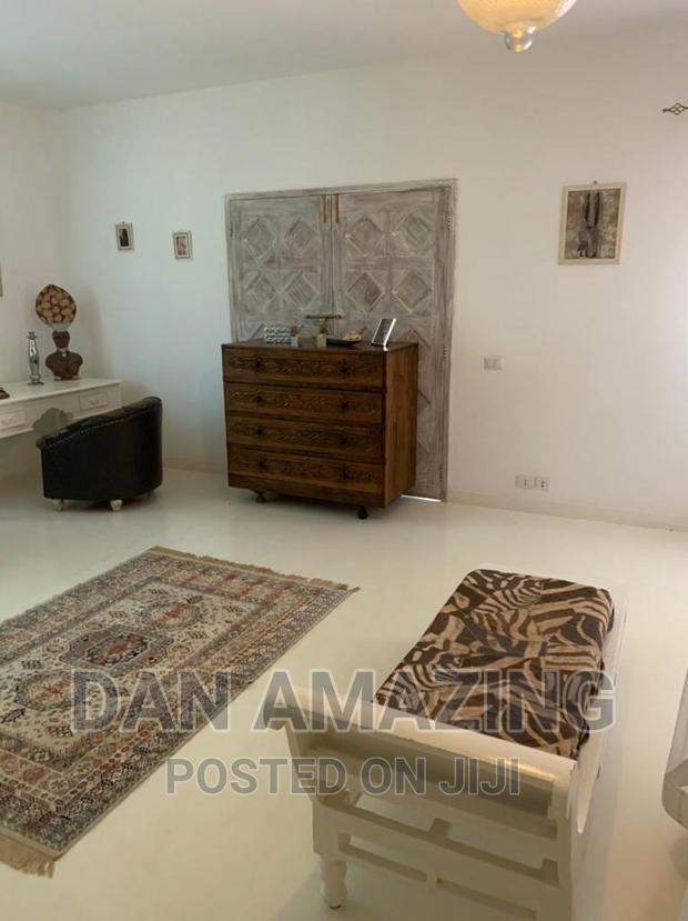 4bdrm Villa in Malindi for sale - thumbnail 9
