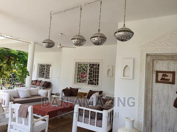 4bdrm Villa in Malindi for sale - thumbnail 8