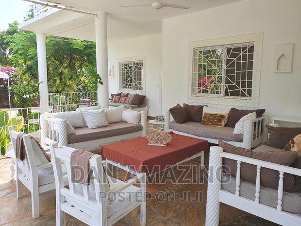 4bdrm Villa in Malindi for sale - thumbnail 5
