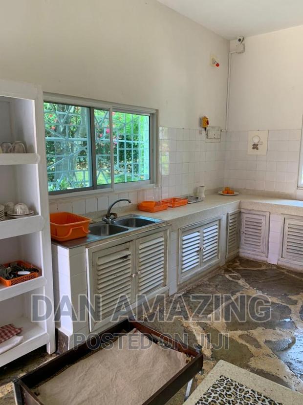 4bdrm Villa in Malindi for sale - thumbnail 10