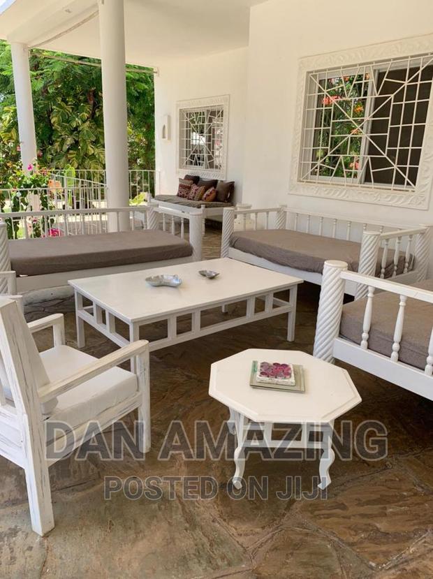 4bdrm Villa in Malindi for sale - thumbnail 11