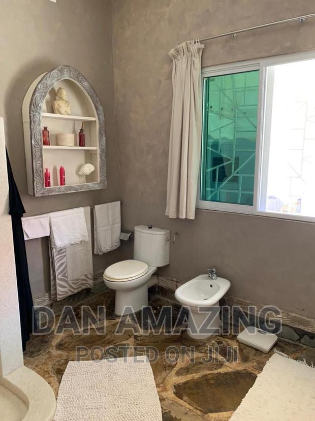 4bdrm Villa in Malindi for sale - thumbnail 12