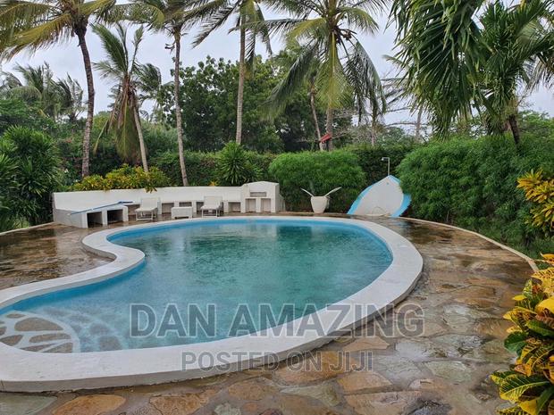 4bdrm Villa in Malindi for sale - thumbnail 16