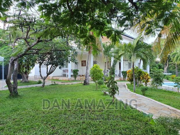 4bdrm Villa in Malindi for sale - thumbnail 15