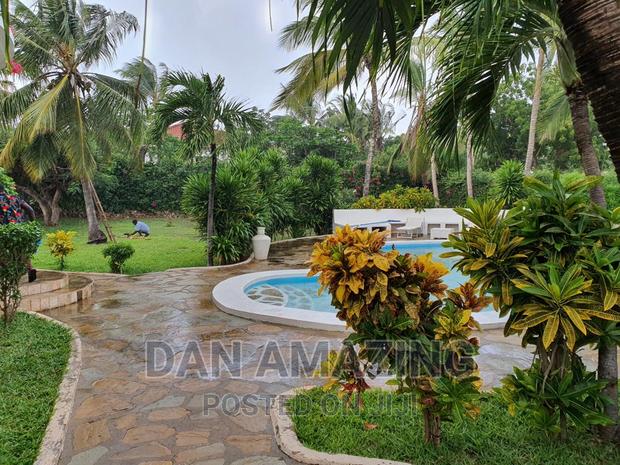 4bdrm Villa in Malindi for sale - thumbnail 18