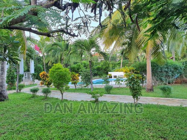 4bdrm Villa in Malindi for sale - thumbnail 13