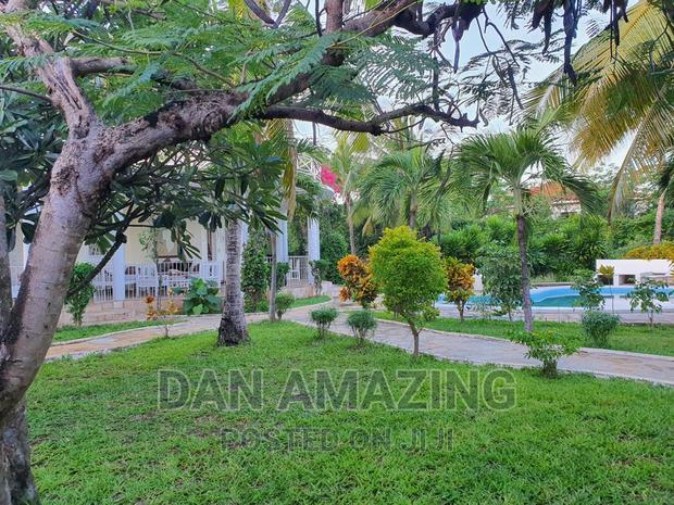 4bdrm Villa in Malindi for sale - thumbnail 14