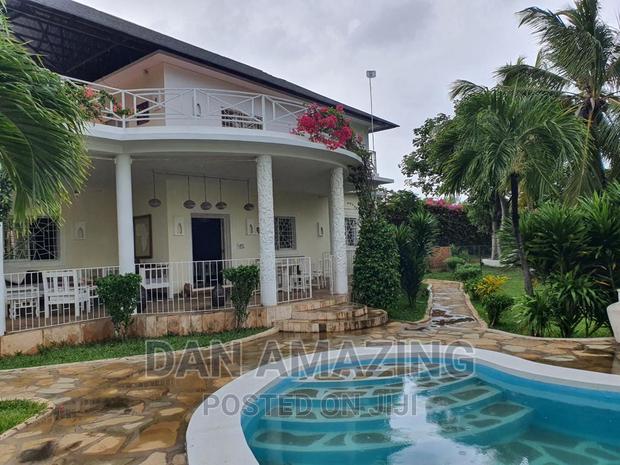 4bdrm Villa in Malindi for sale - thumbnail 4