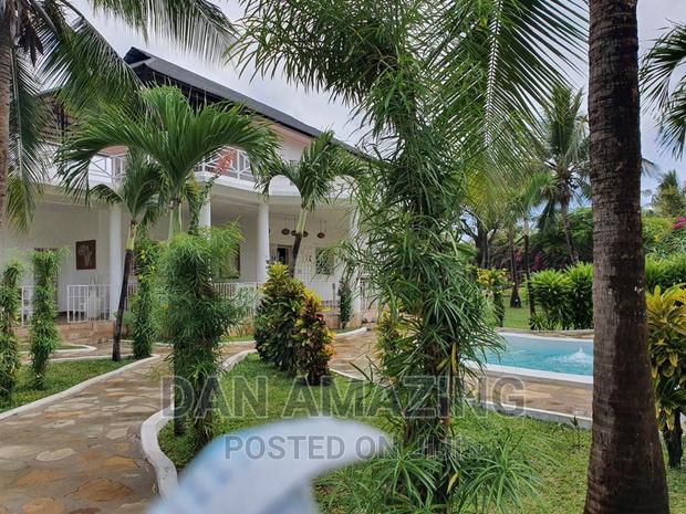 4bdrm Villa in Malindi for sale - thumbnail 21