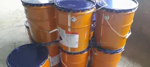 Masterseal 501 25kg-for Concrete Tank Waterproofing