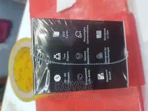 Couple Reconnect Card Game