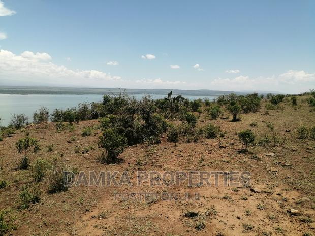 10 Acres for Sale in Elementaita 800mts From Highway - thumbnail 3
