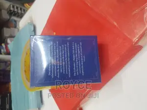 Ice Breaker Card Game