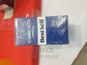 Ice Breaker Card Game
