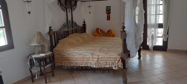 3bdrm Villa in Watamu for sale - thumbnail 3