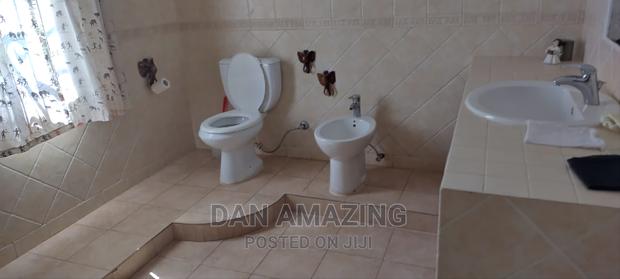 3bdrm Villa in Watamu for sale - thumbnail 2