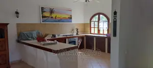 3bdrm Villa in Watamu for sale