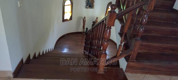 3bdrm Villa in Watamu for sale - thumbnail 7