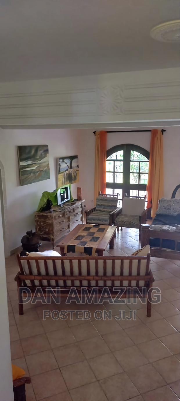 3bdrm Villa in Watamu for sale - thumbnail 9