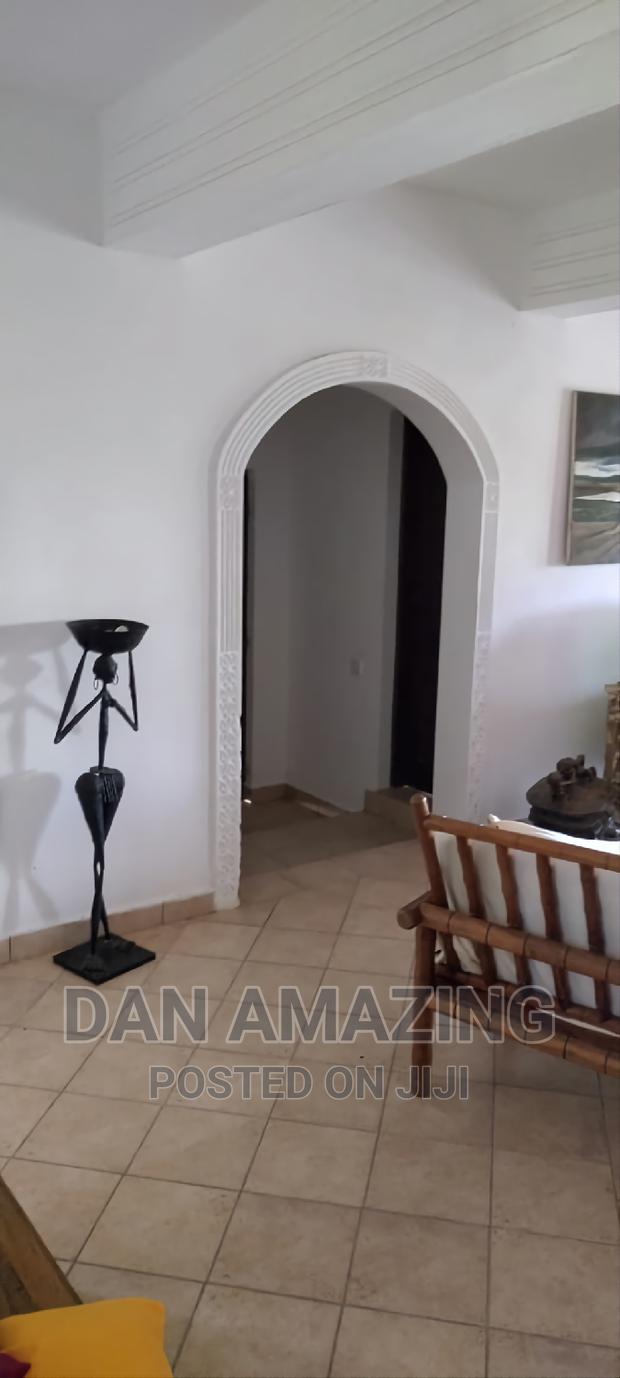 3bdrm Villa in Watamu for sale - thumbnail 12