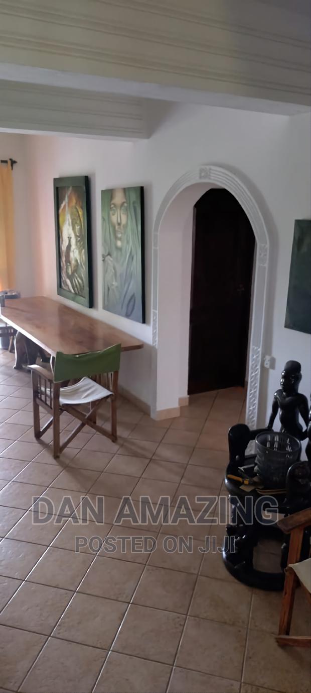 3bdrm Villa in Watamu for sale - thumbnail 13