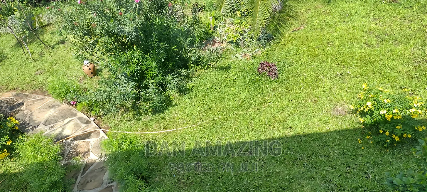 3bdrm Villa in Watamu for sale
