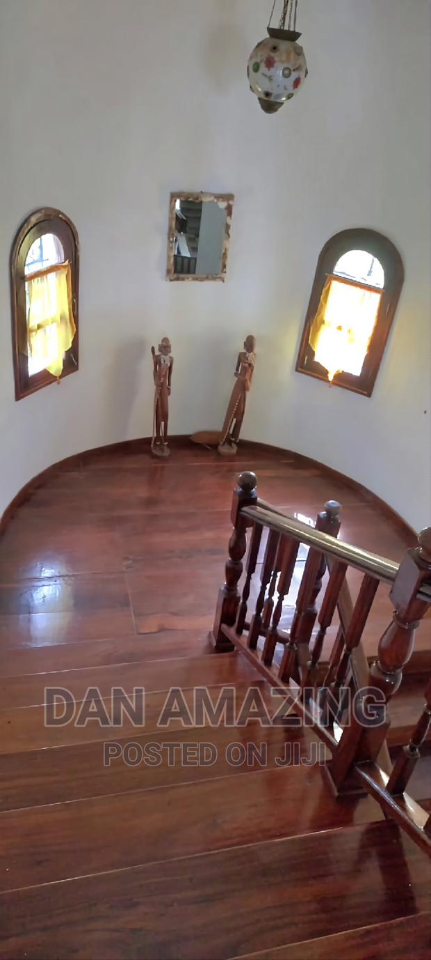 3bdrm Villa in Watamu for sale - thumbnail 11