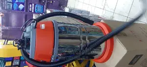 Tlac Vacume Cleaner