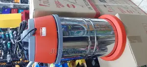 Vacume Cleaner Wet and Dry