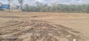 2.1 Acres for Sale - main view