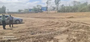 2.1 Acres for Sale